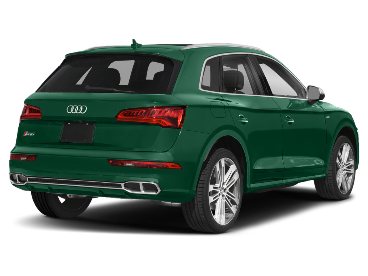 Vehicle preview 2
