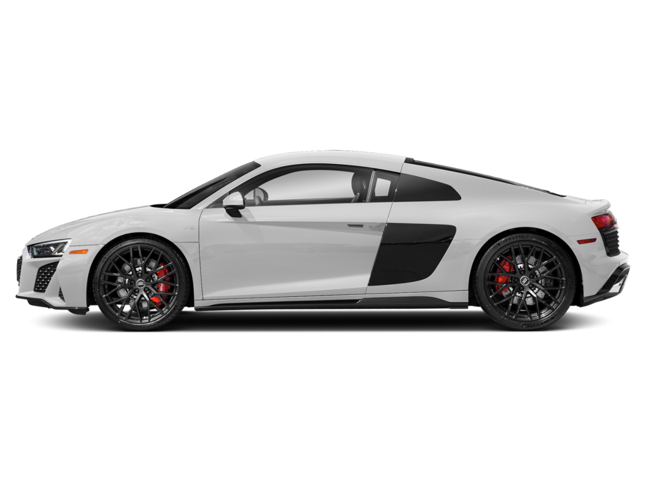 Vehicle preview 3