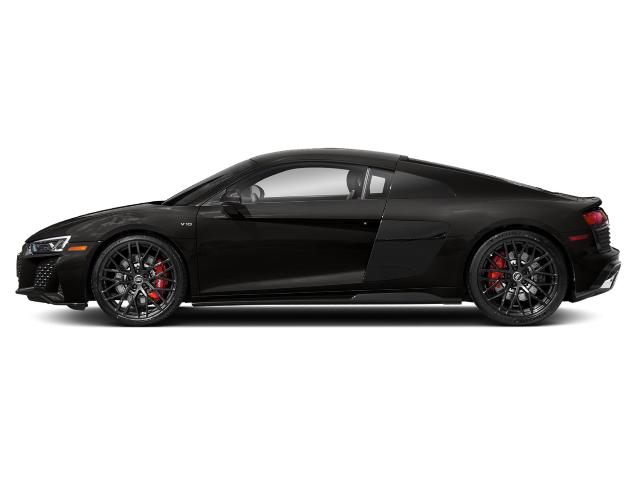 Vehicle preview 3
