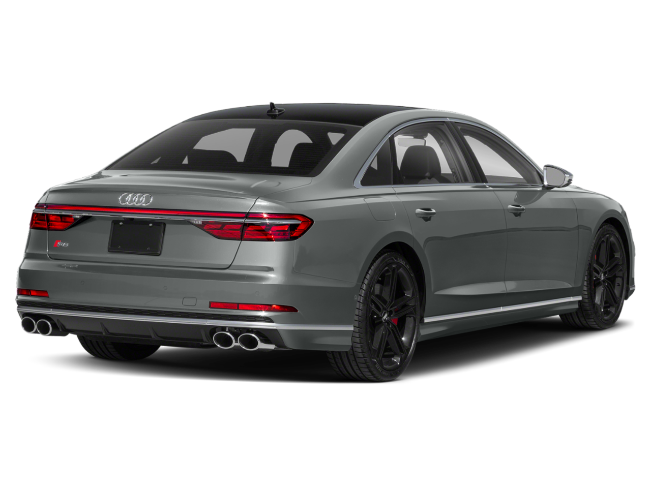 Vehicle preview 2