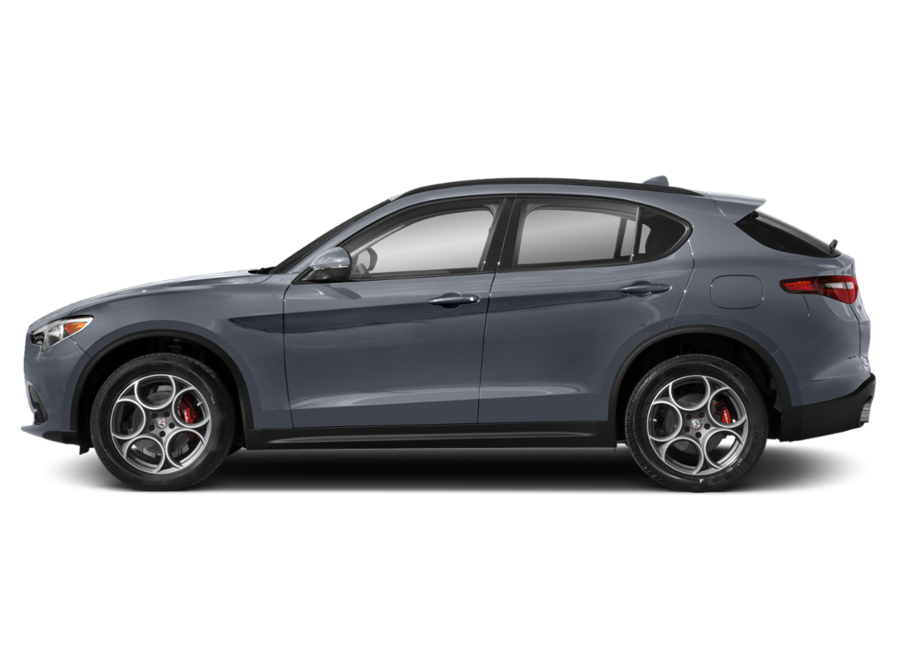 Vehicle preview 3