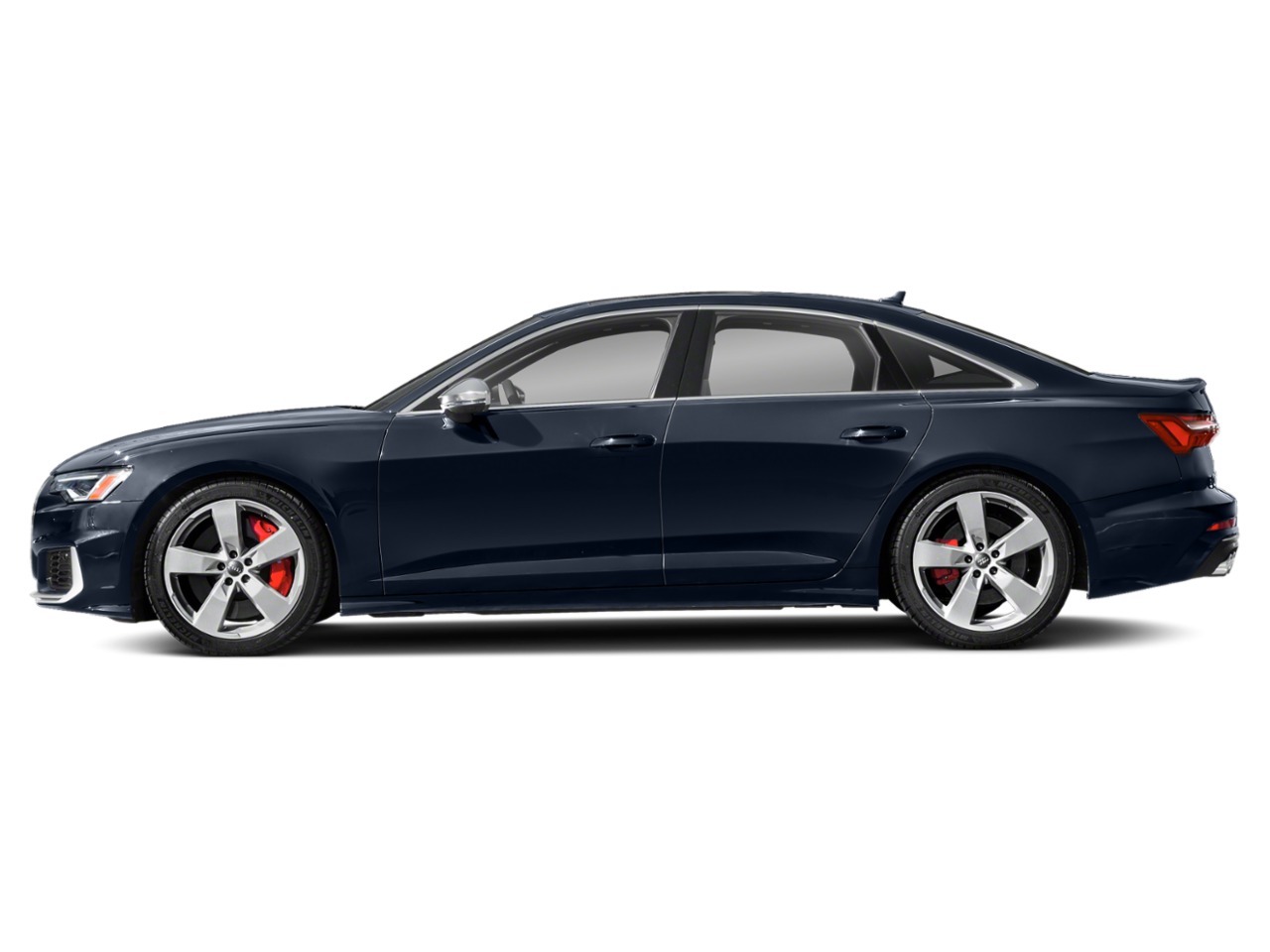 Vehicle preview 3
