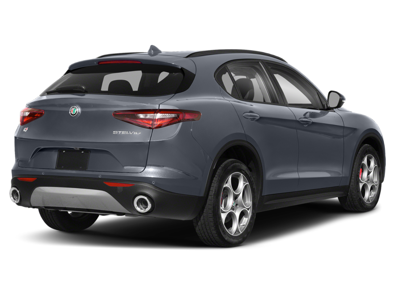 Vehicle preview 2