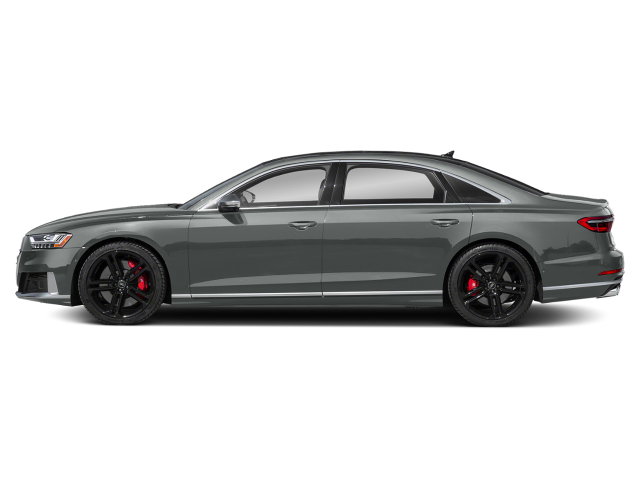 Vehicle preview 3