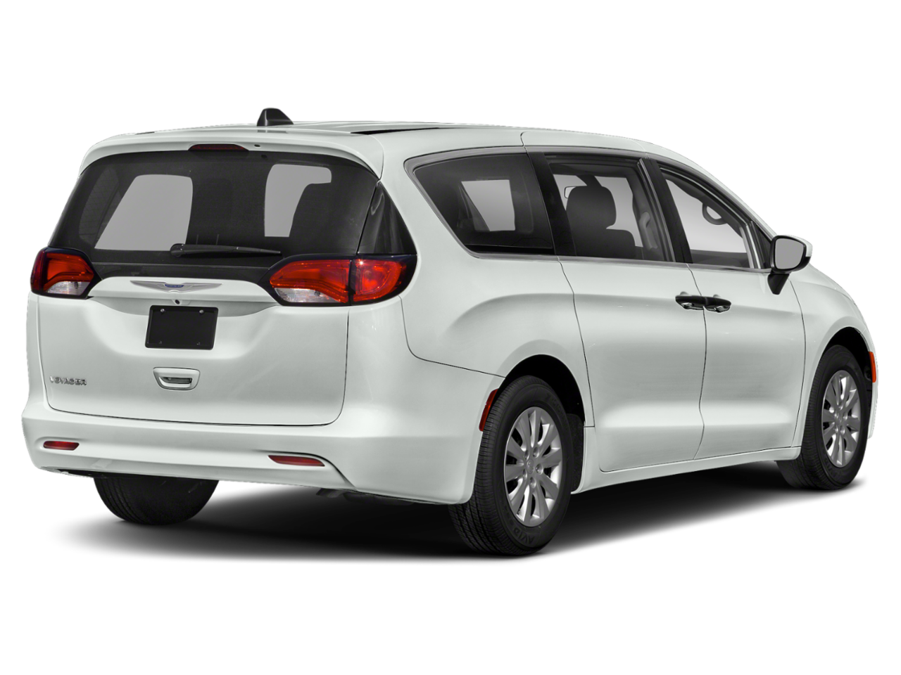 Vehicle preview 2