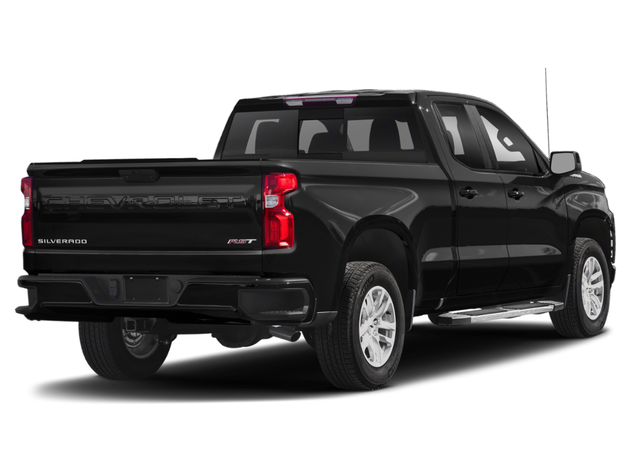 Vehicle preview 2