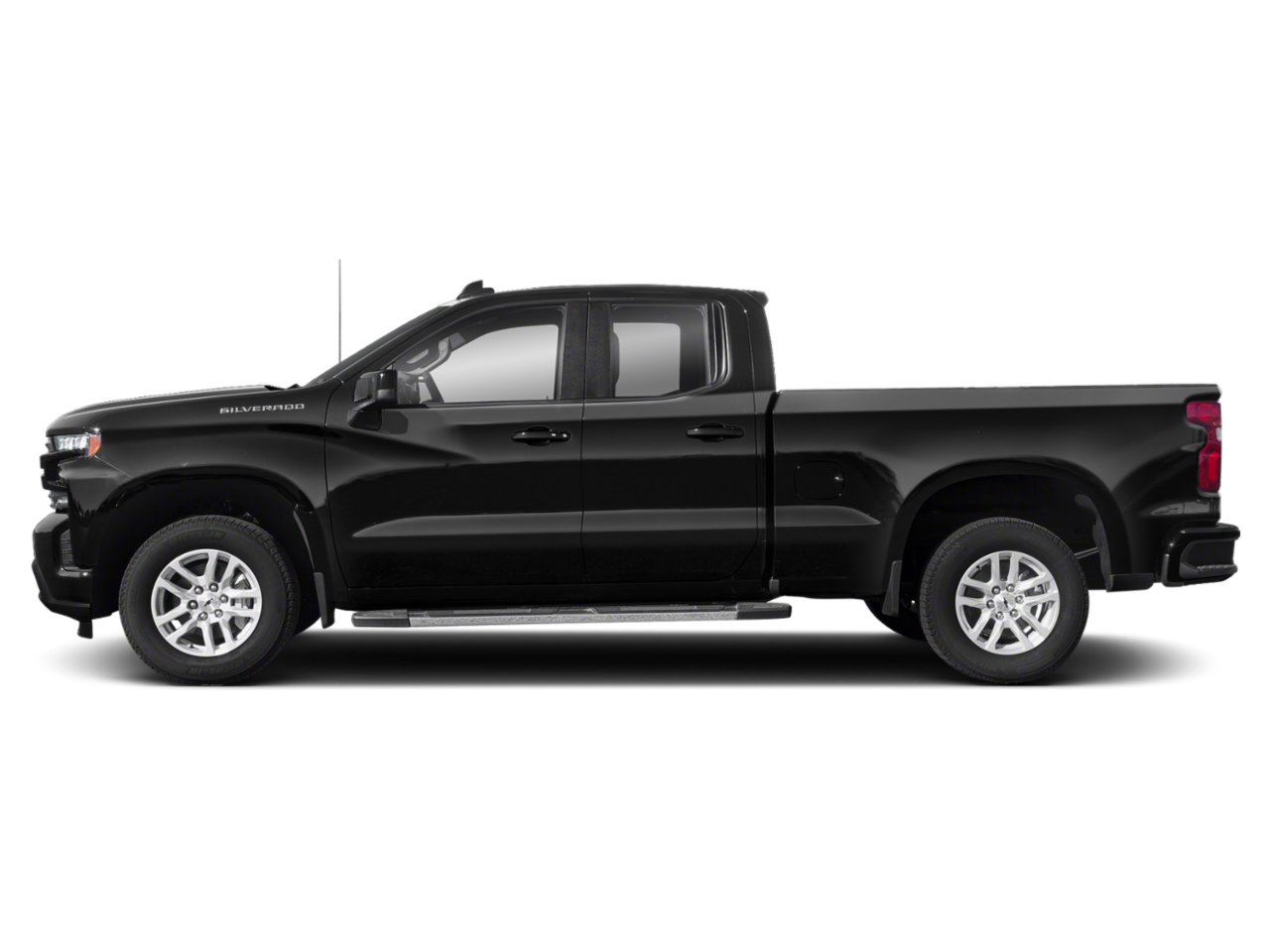 Vehicle preview 3