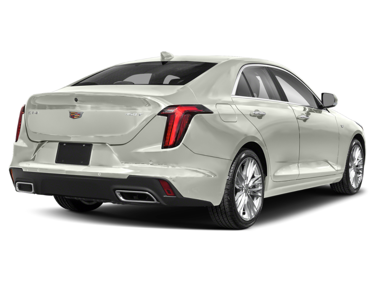 Vehicle preview 2