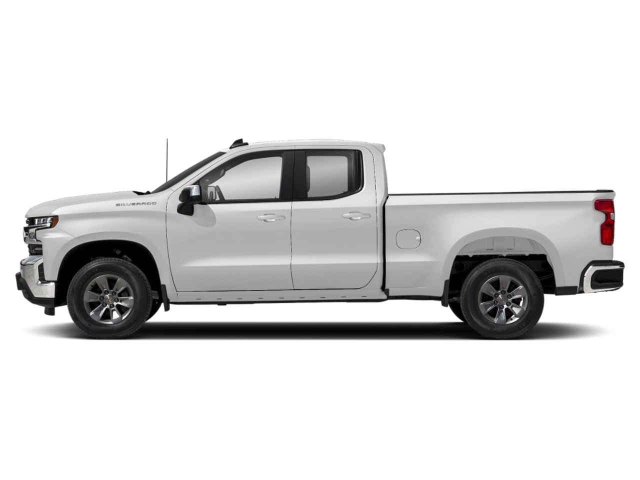Vehicle preview 3
