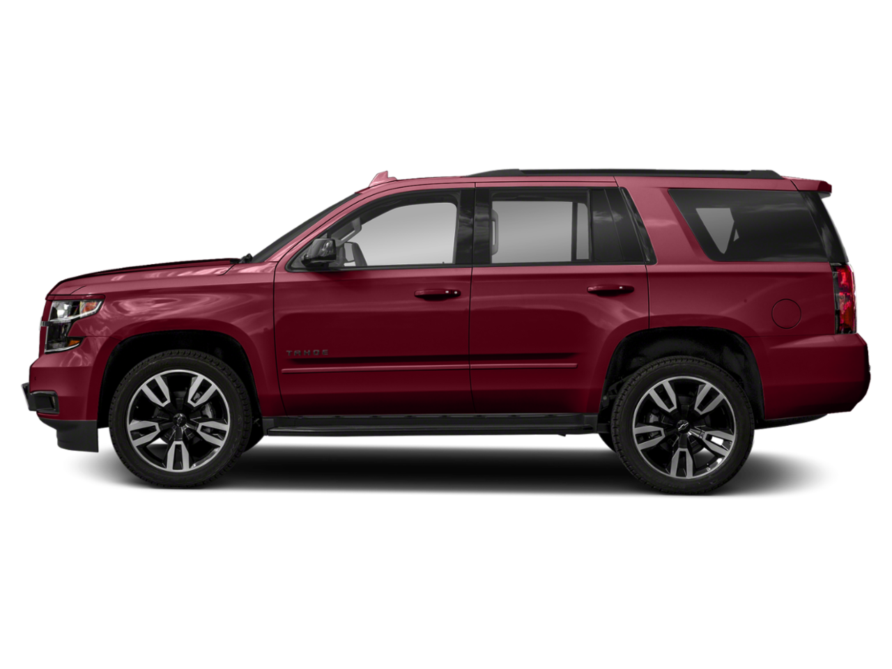 Vehicle preview 3