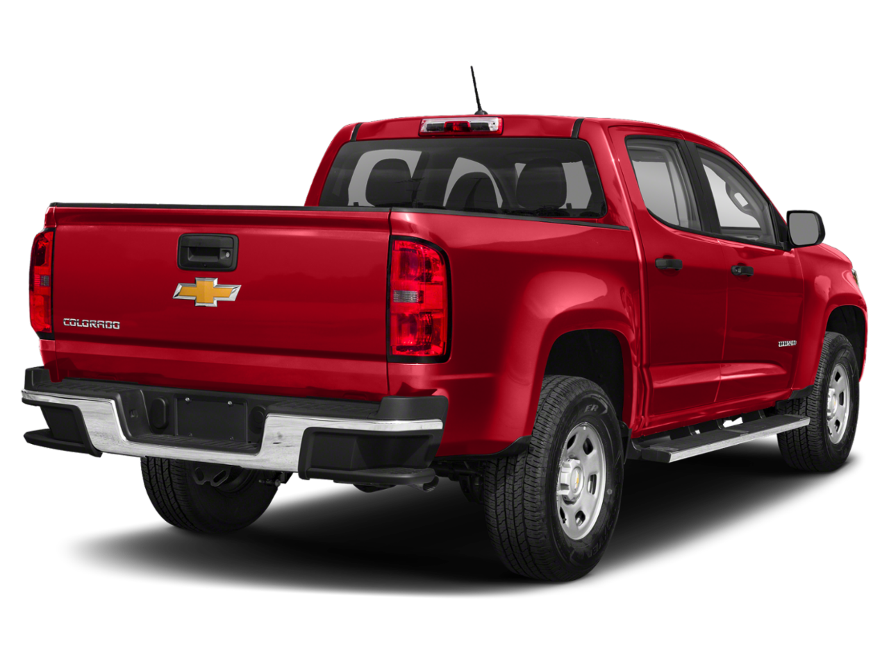 Vehicle preview 2