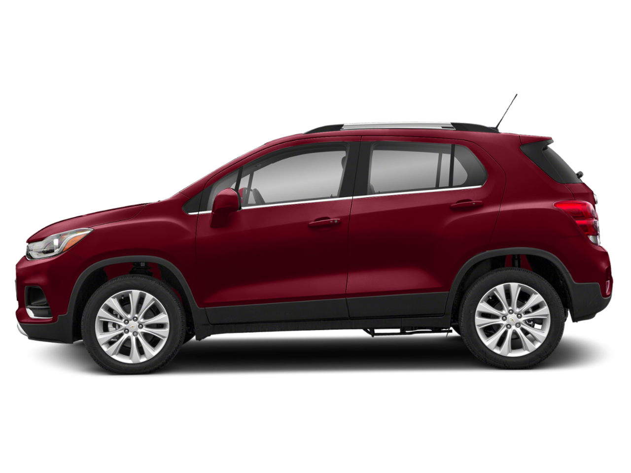 Vehicle preview 3