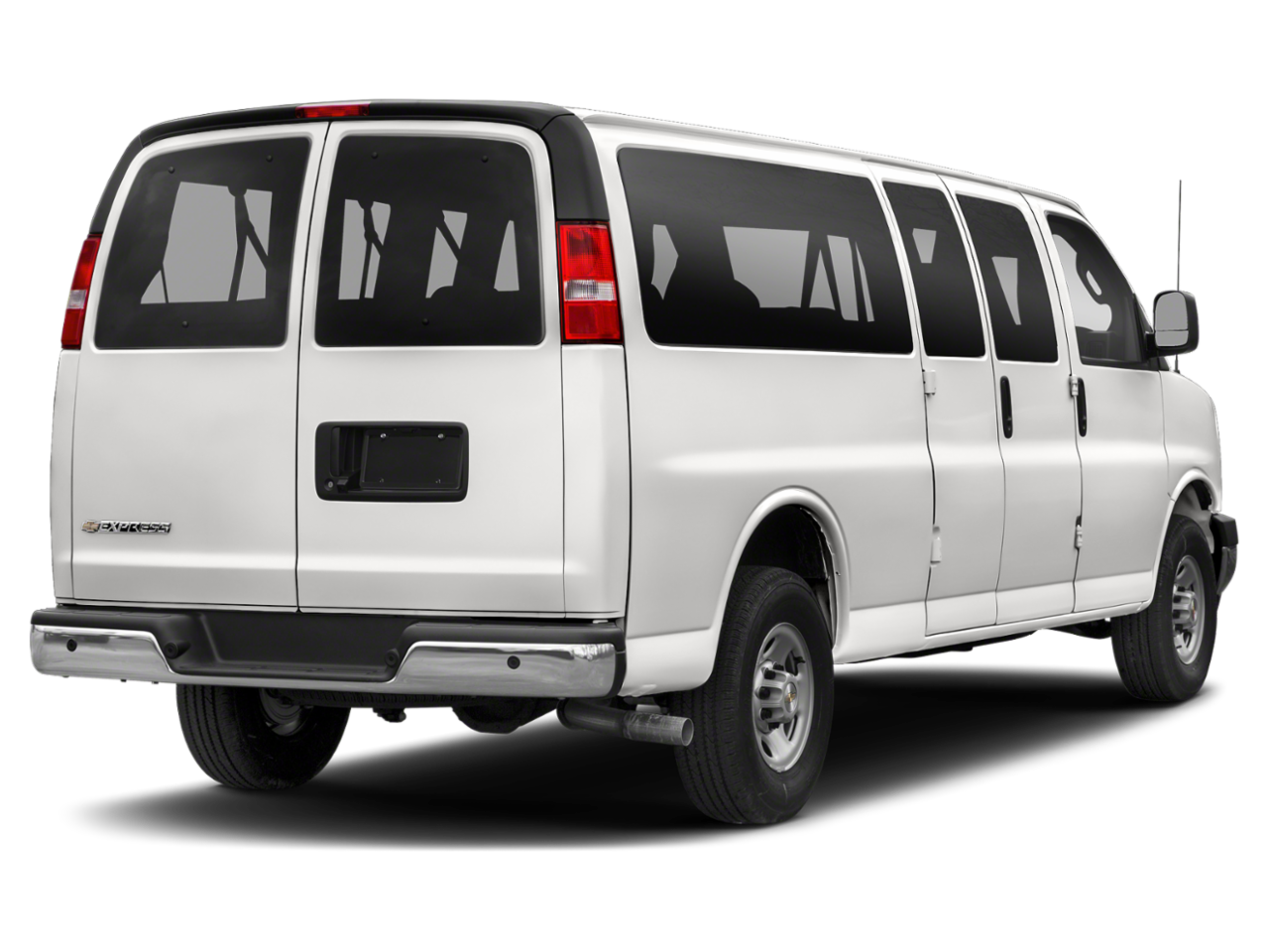 Vehicle preview 2