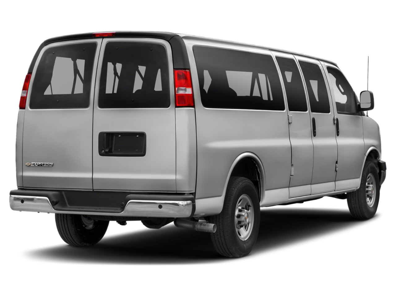 Vehicle preview 2