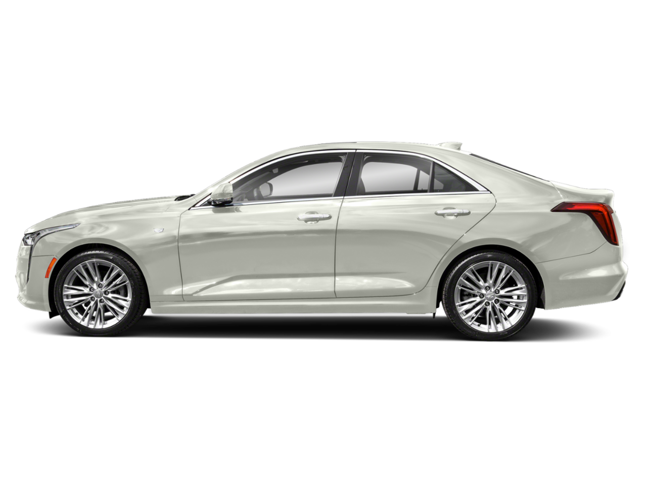 Vehicle preview 3