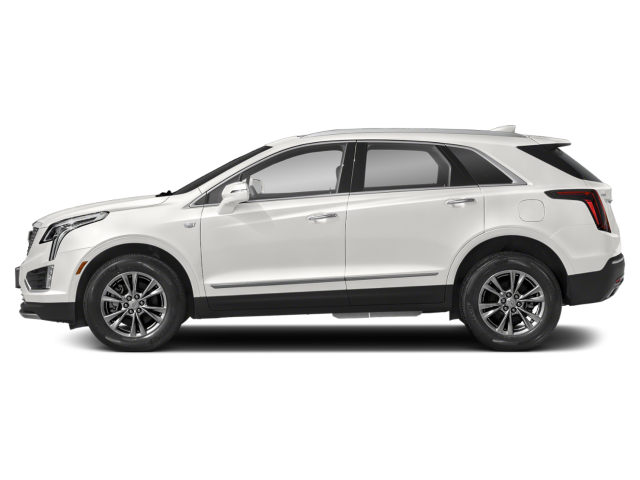 Vehicle preview 3