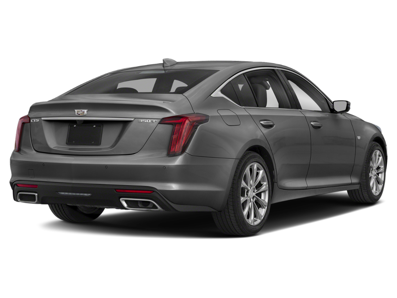 Vehicle preview 2