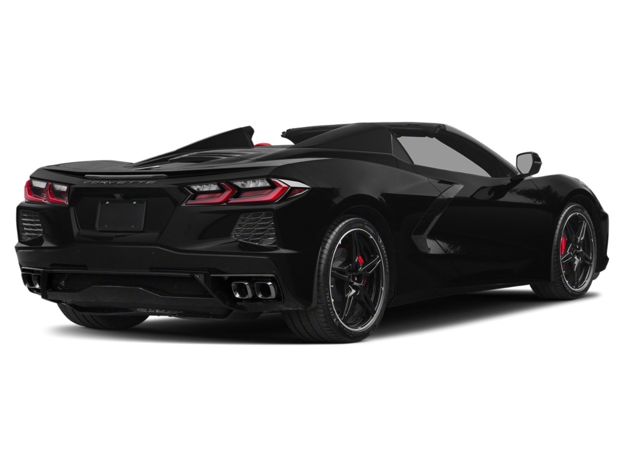 Vehicle preview 2