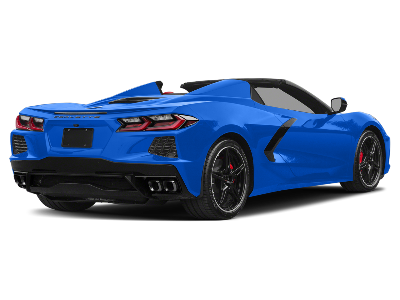 Vehicle preview 2