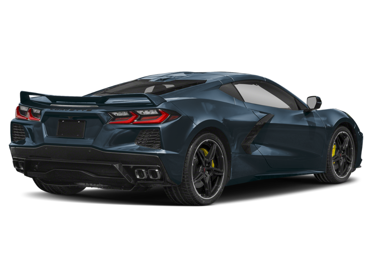 Vehicle preview 2