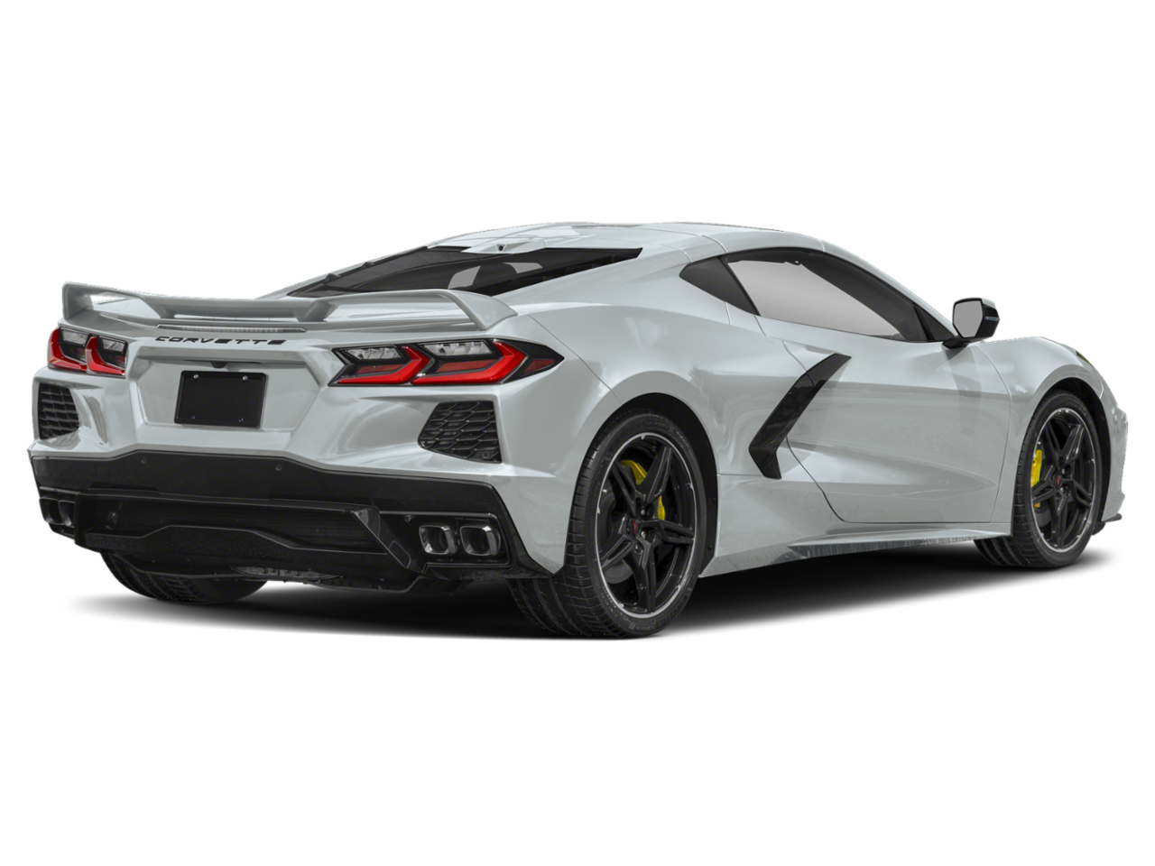 Vehicle preview 2