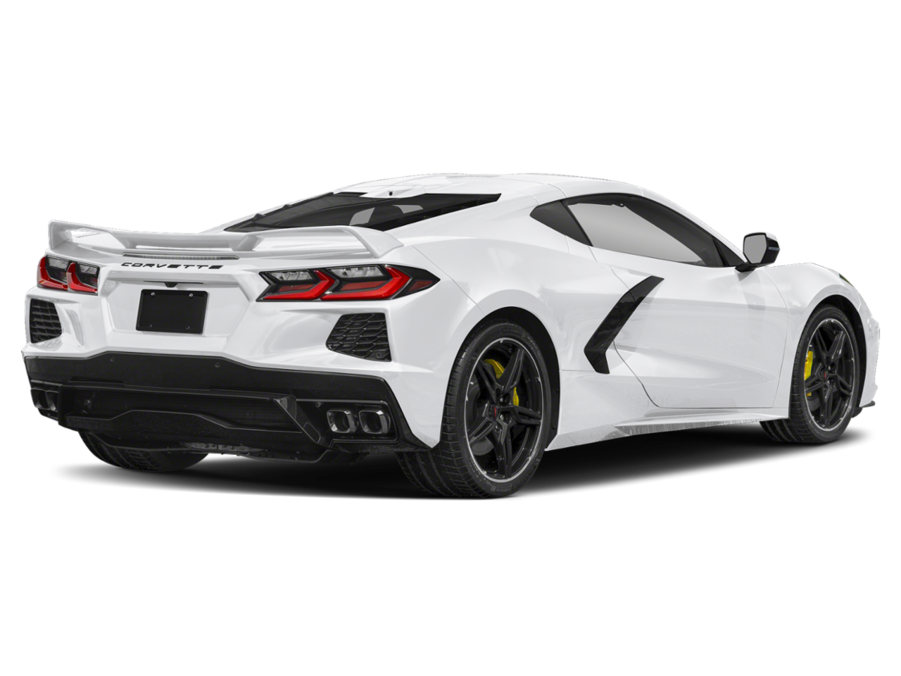 Vehicle preview 2