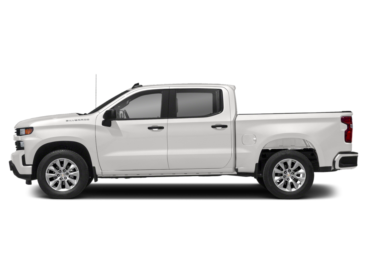 Vehicle preview 3