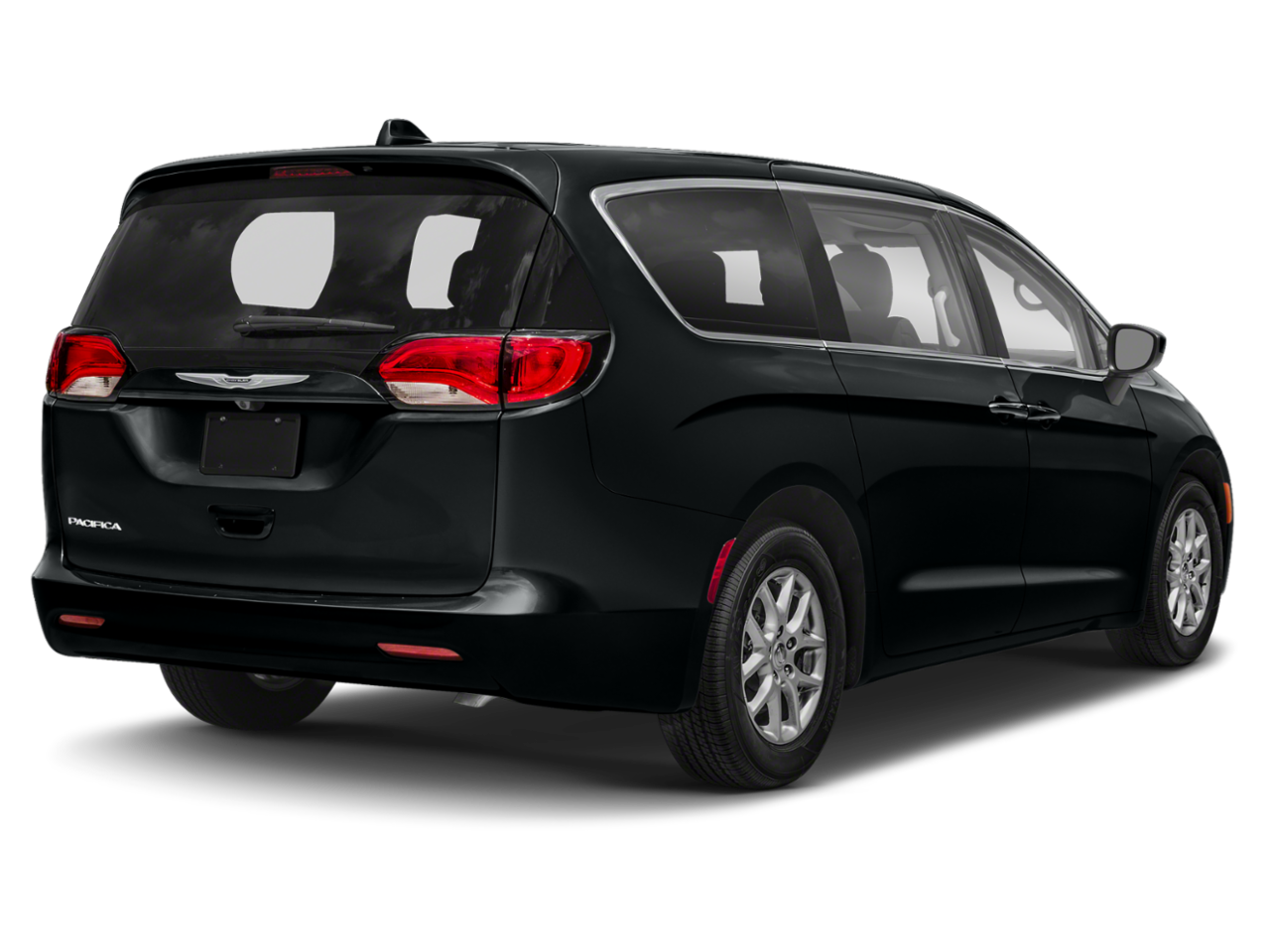 Vehicle preview 2