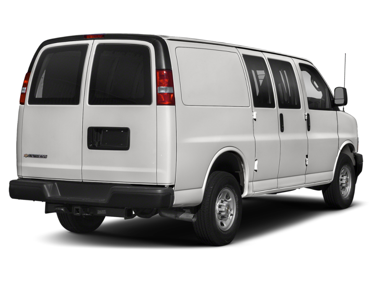 Vehicle preview 2