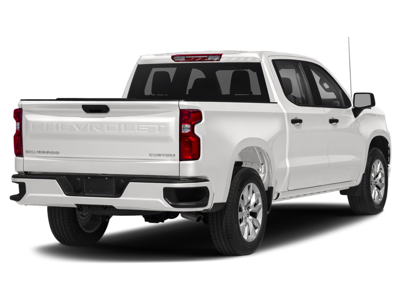 Vehicle preview 2