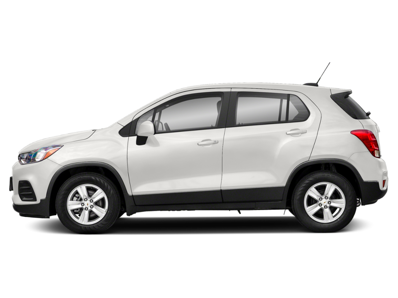 Vehicle preview 3