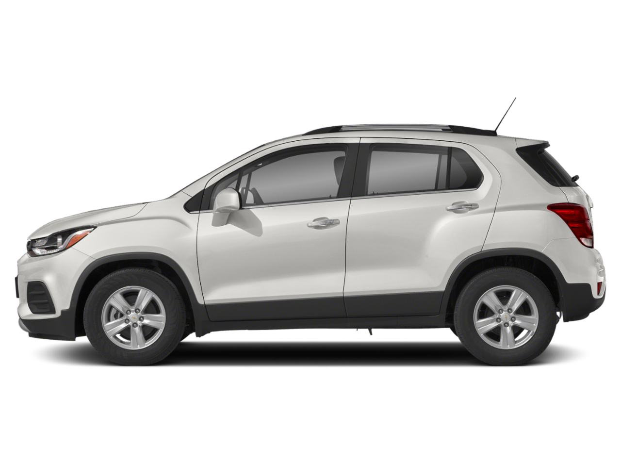 Vehicle preview 3