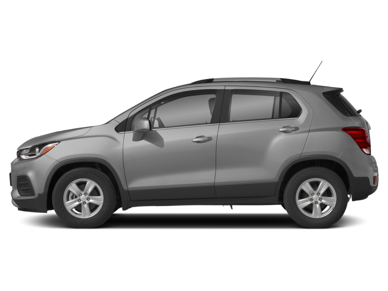 Vehicle preview 3