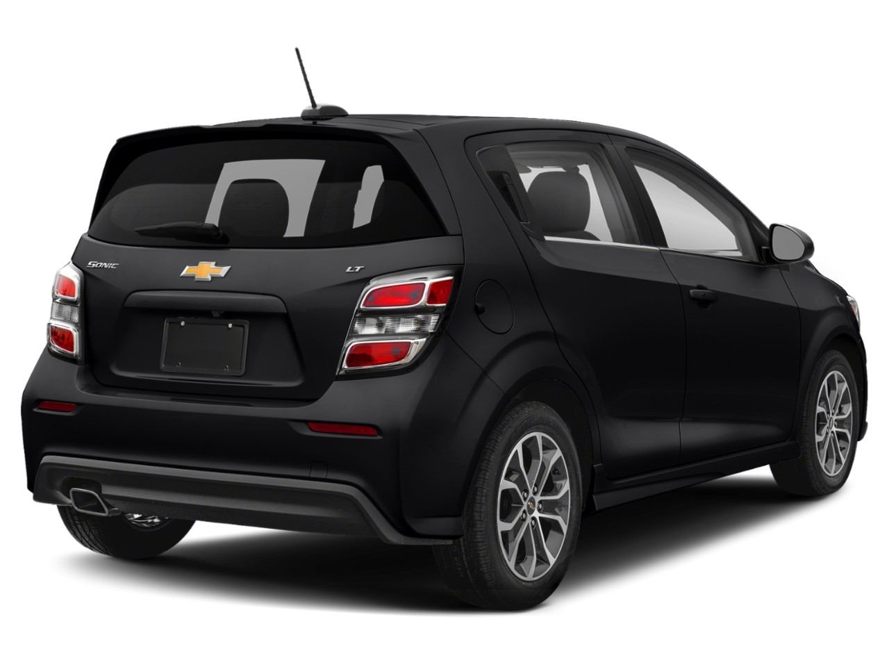 Vehicle preview 2