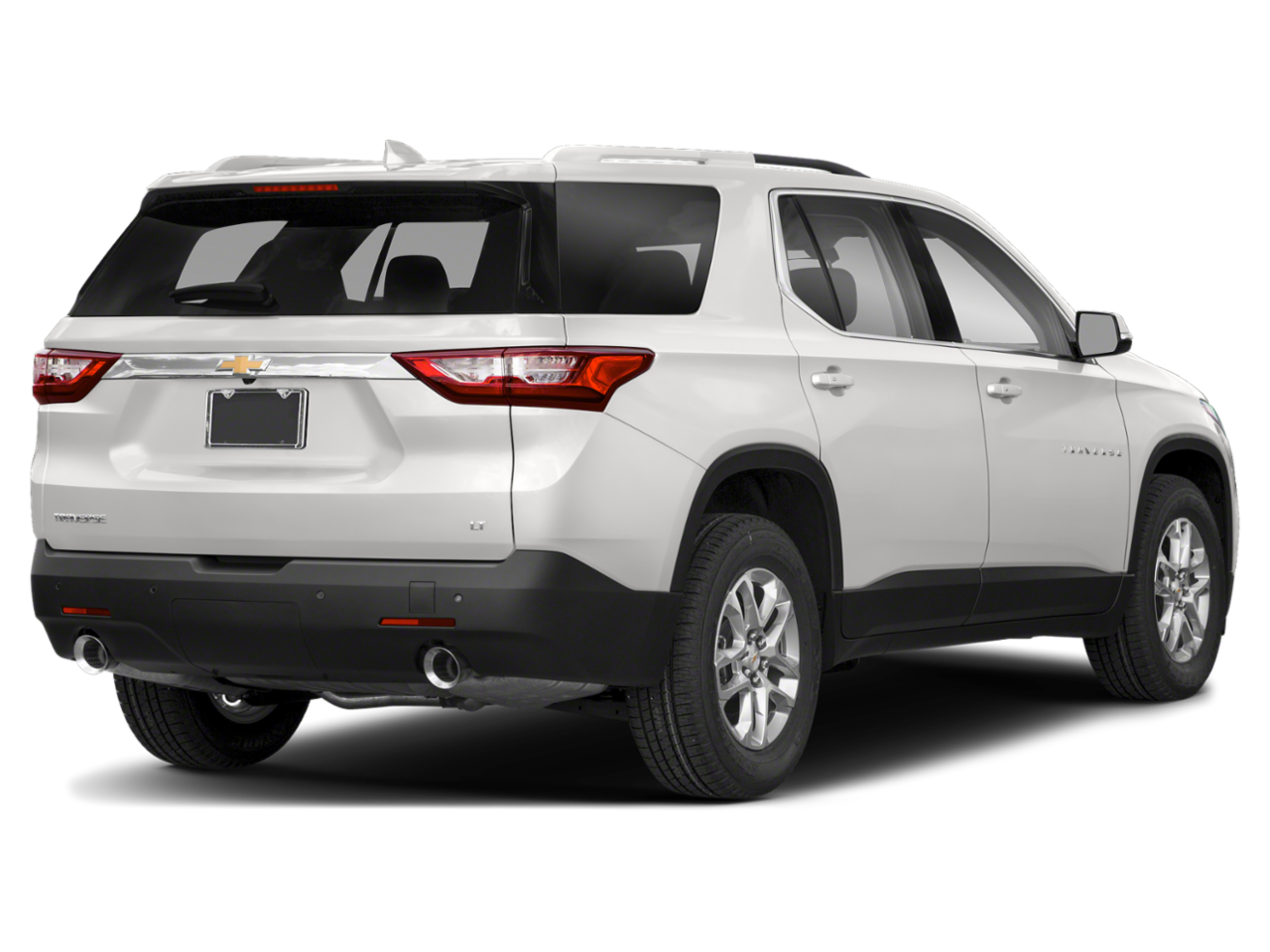 Vehicle preview 2