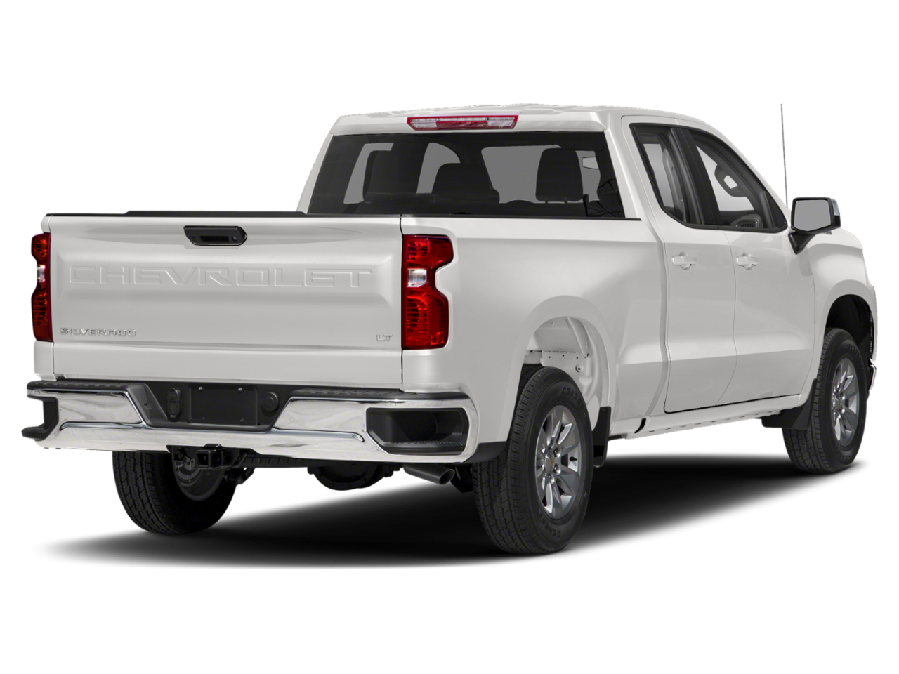 Vehicle preview 2