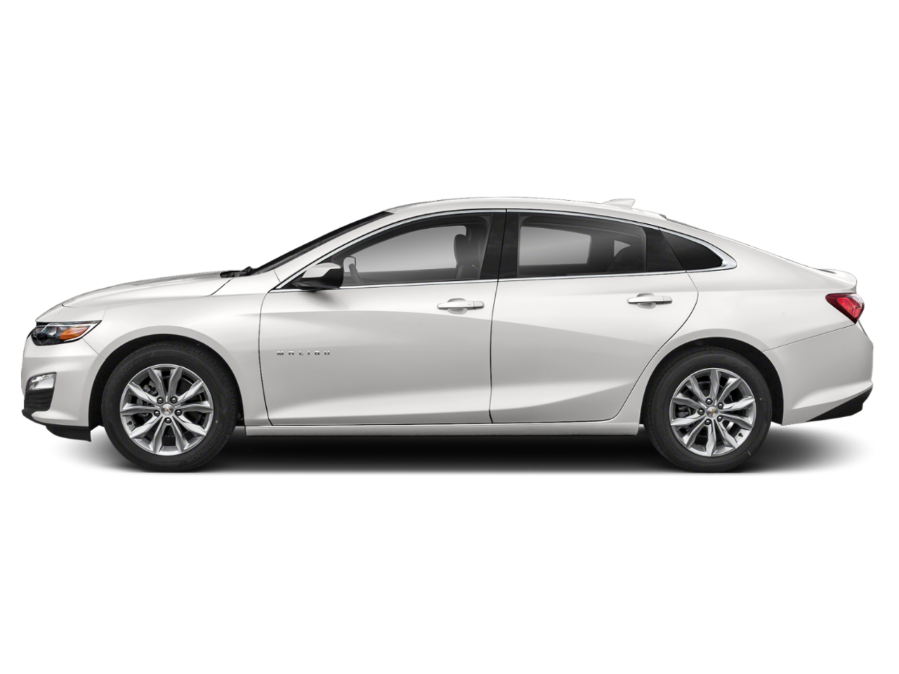 Vehicle preview 3