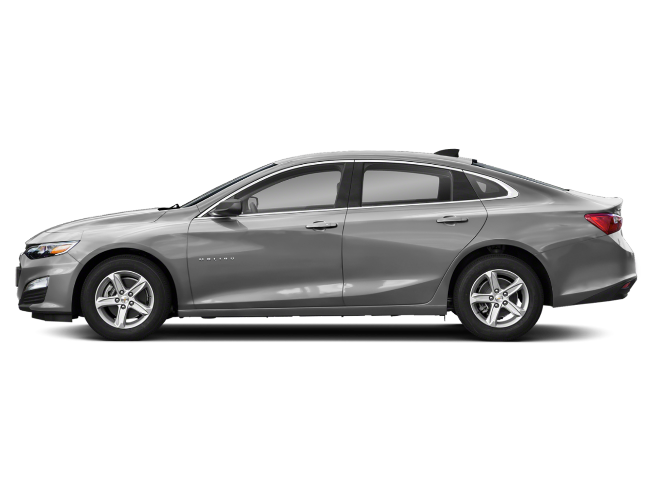 Vehicle preview 3