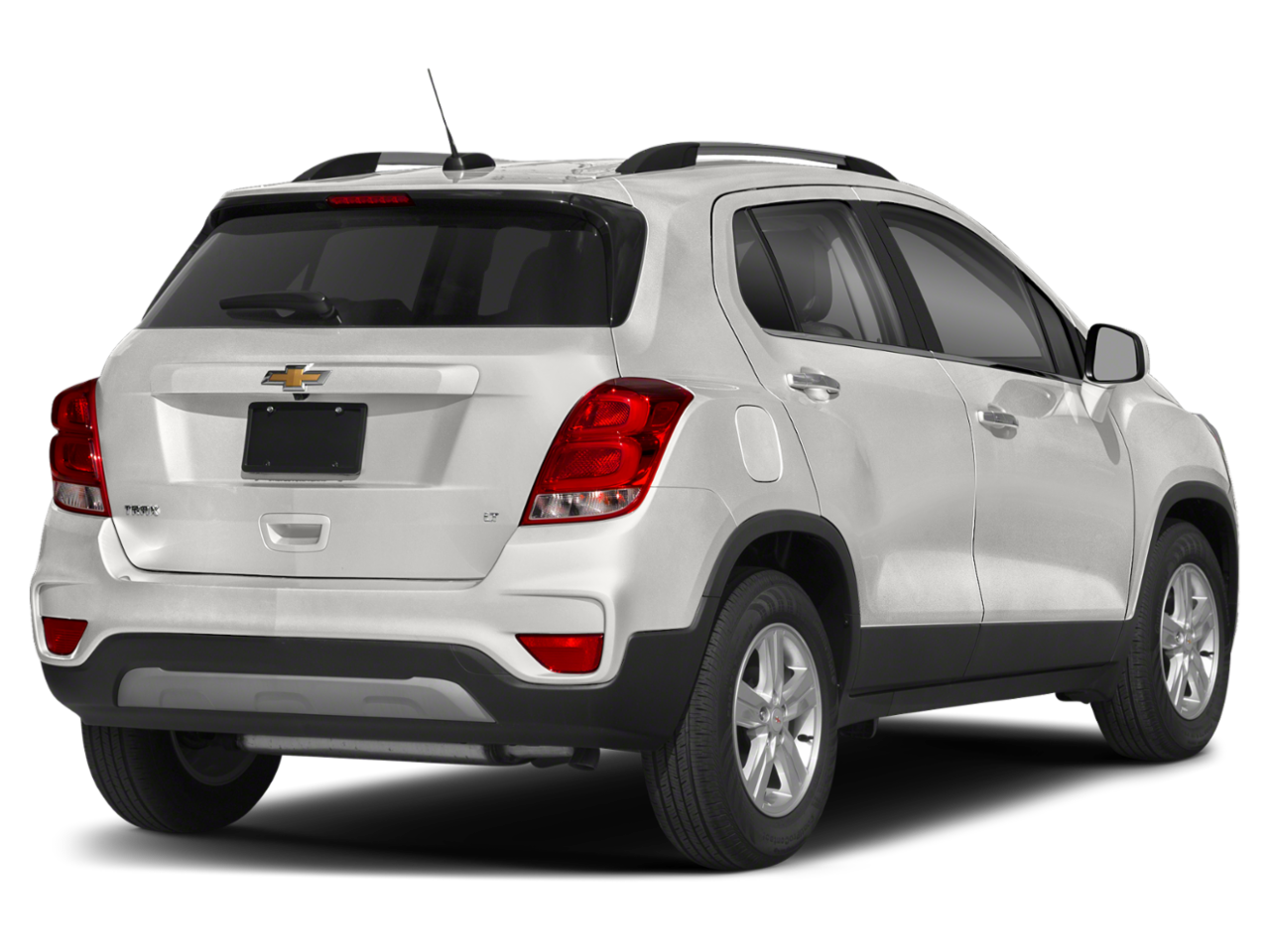 Vehicle preview 2