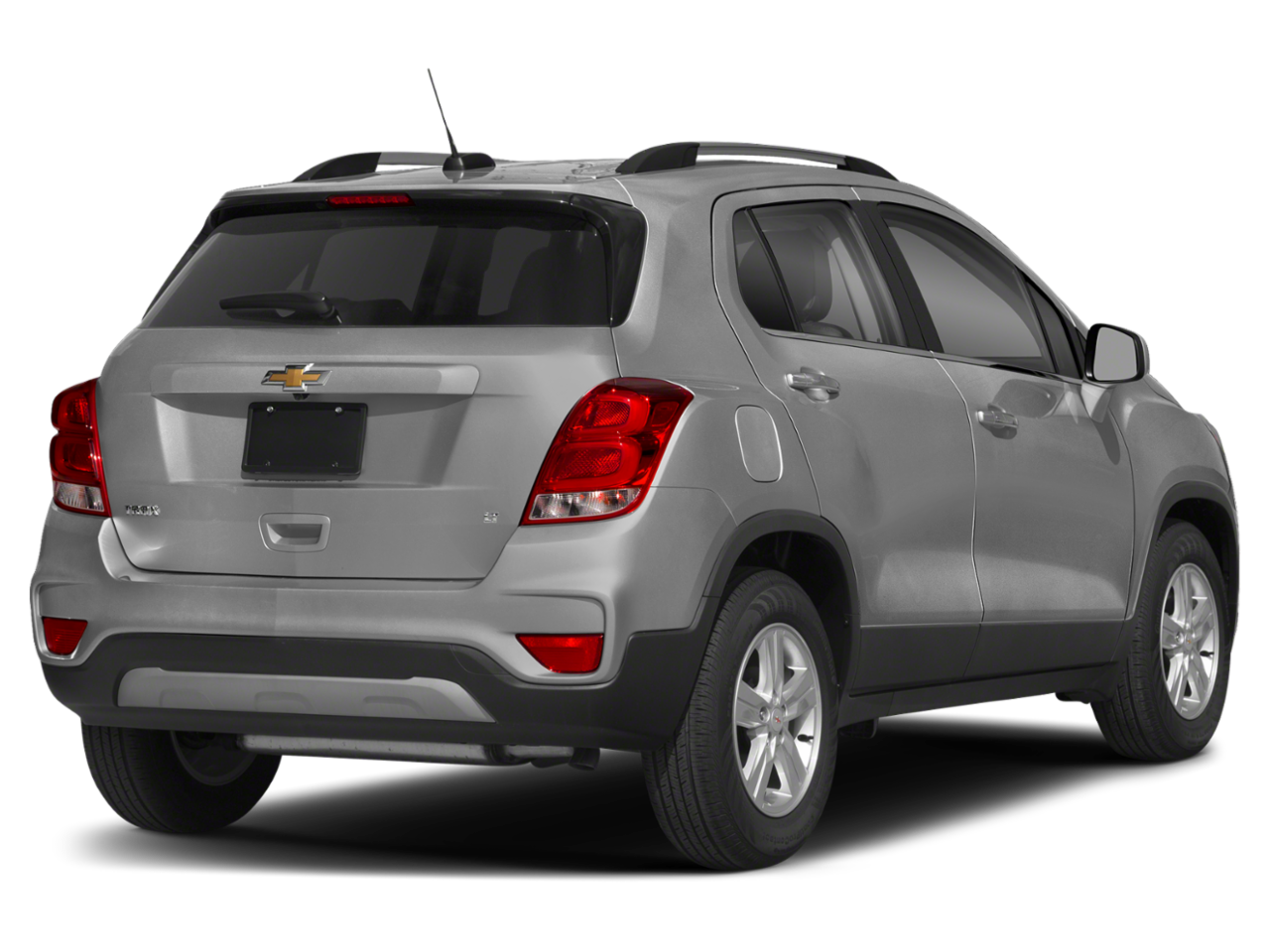 Vehicle preview 2