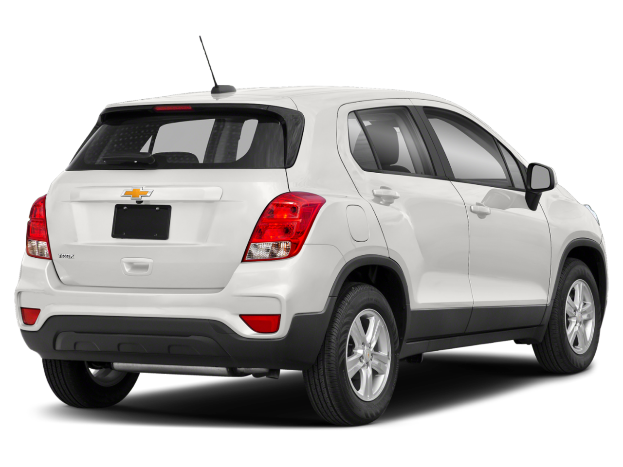 Vehicle preview 2