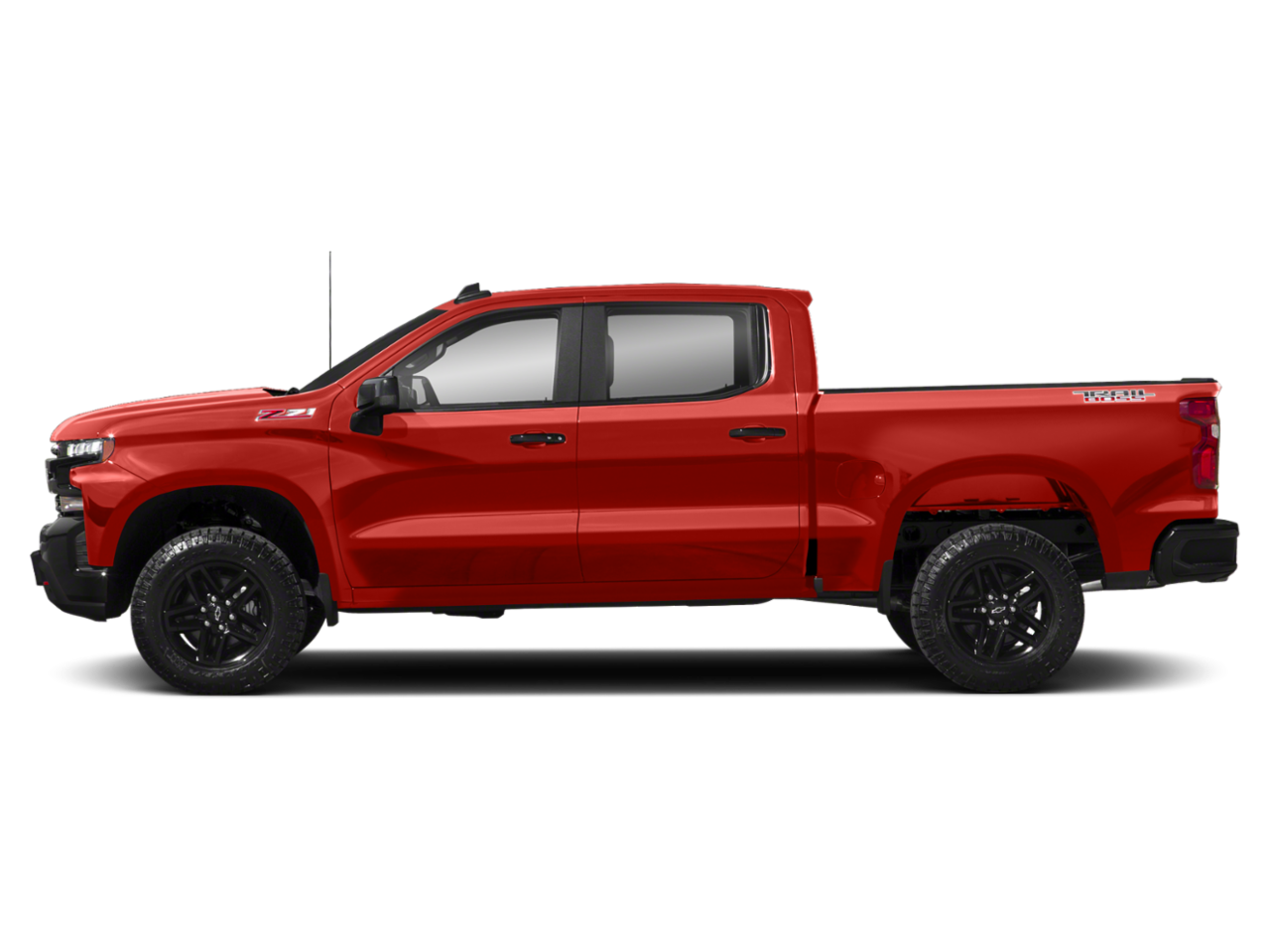 Vehicle preview 3