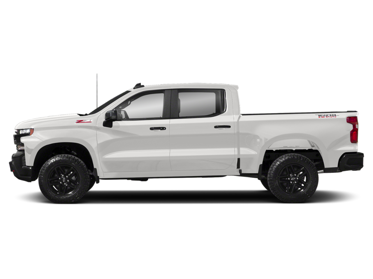 Vehicle preview 3