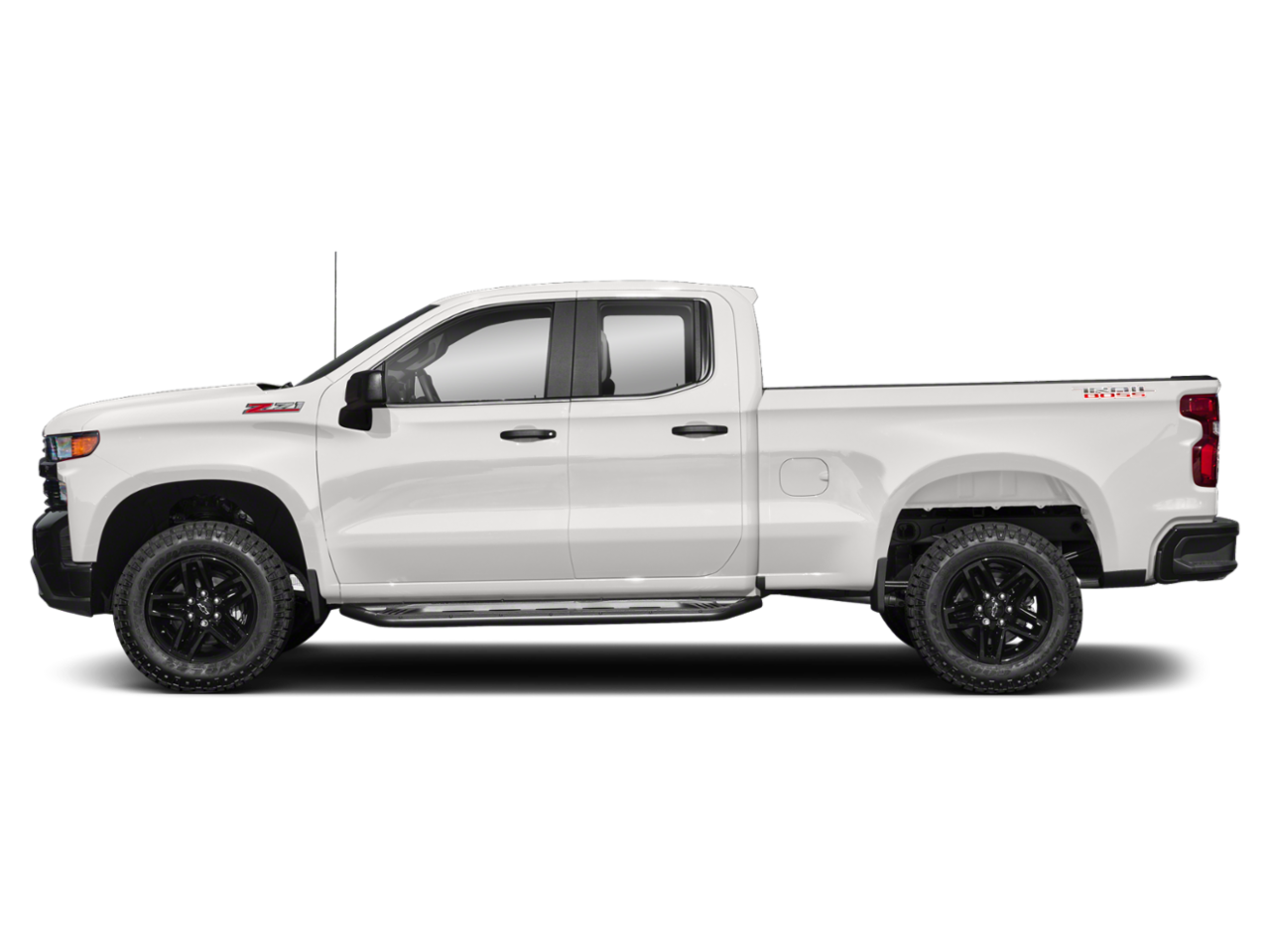 Vehicle preview 3