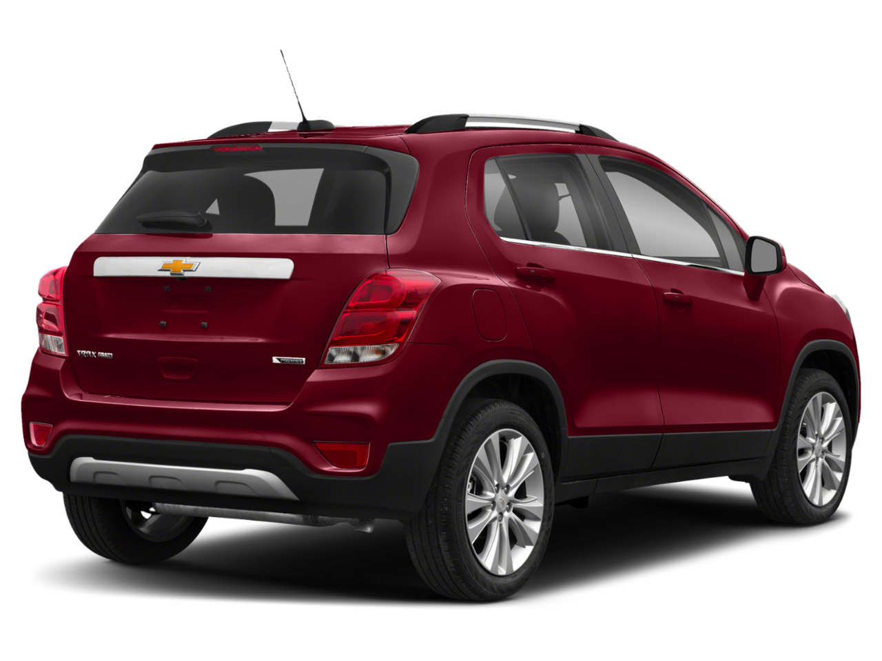 Vehicle preview 2