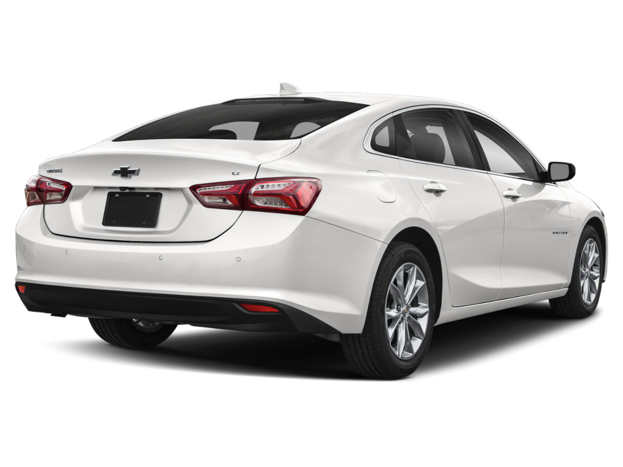 Vehicle preview 2