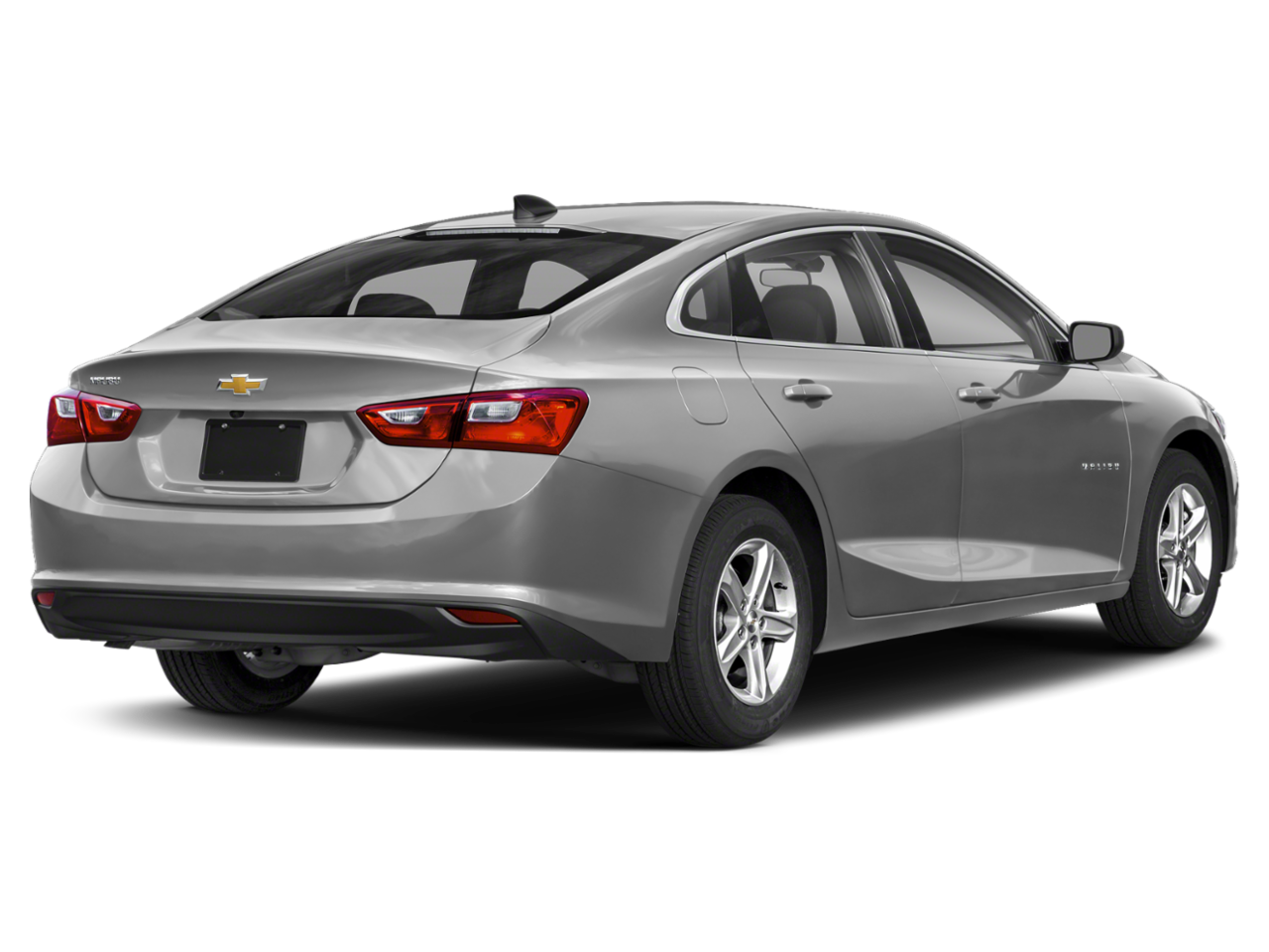 Vehicle preview 2