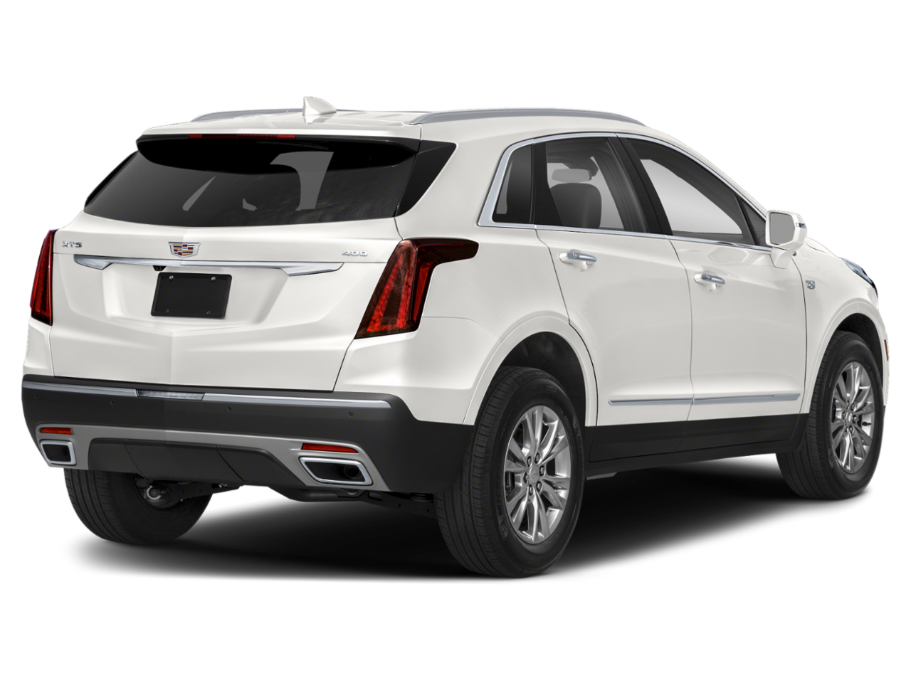 Vehicle preview 2