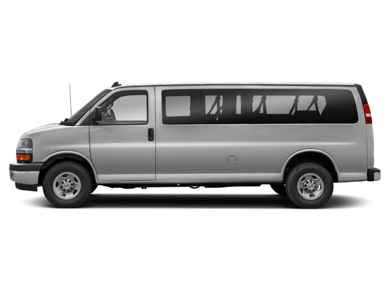 Vehicle preview 3