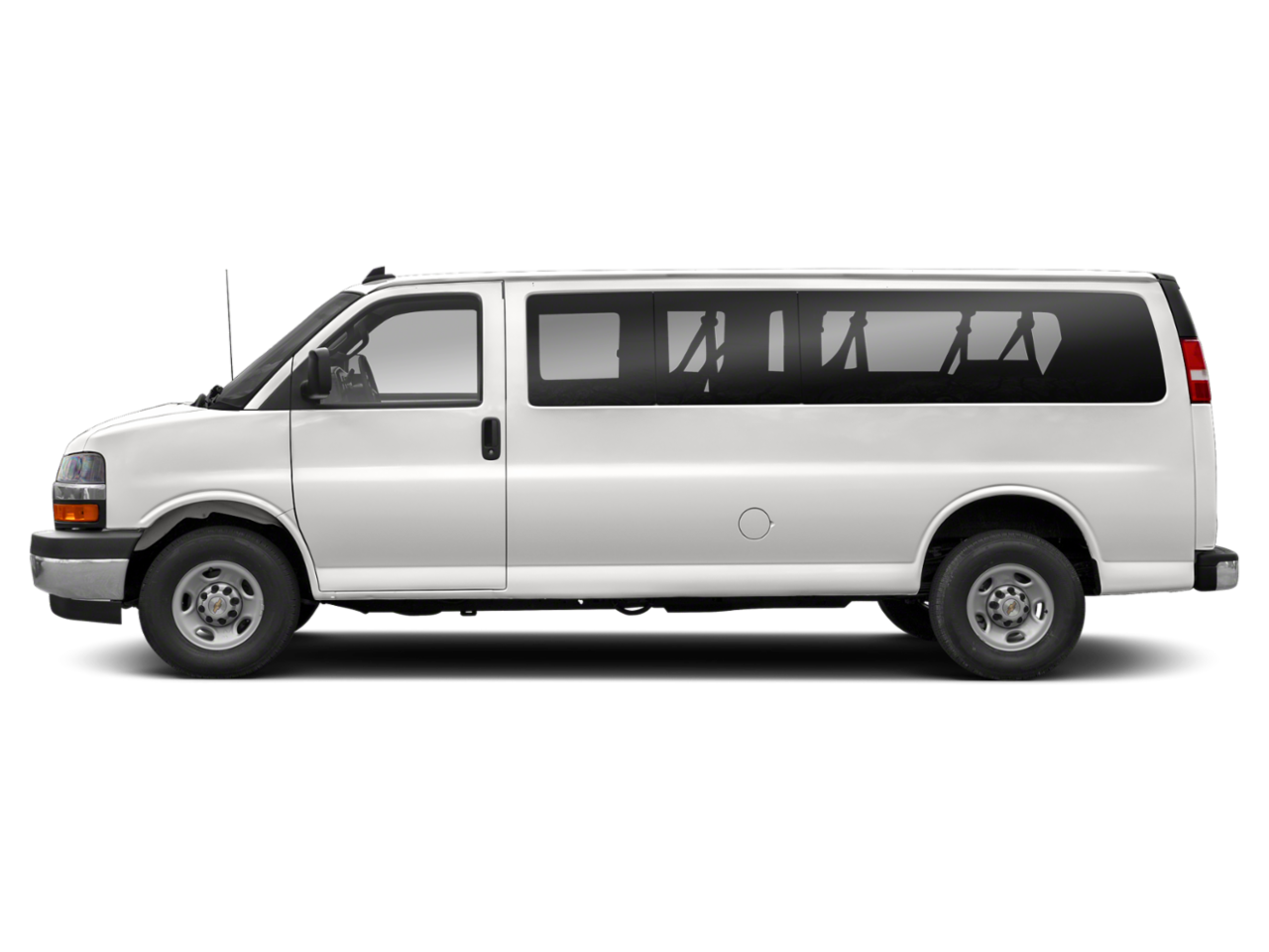 Vehicle preview 3